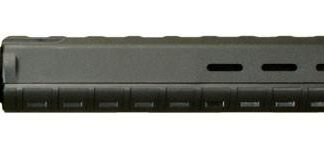 Windham Weaponry .308 20in Flattop Upper Receiver Assembly Less Bolt Carrier and Charging Handle