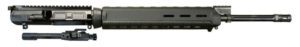 Windham Weaponry Complete 20in .308 Flattop Upper Receiver Assembly