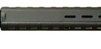 Windham Weaponry Complete 20in .308 Flattop Upper Receiver Assembly
