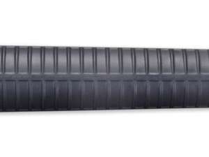 Windham Weaponry 20in A2 Gov't. Profile Upper Receiver Assembly for AR15 / M16