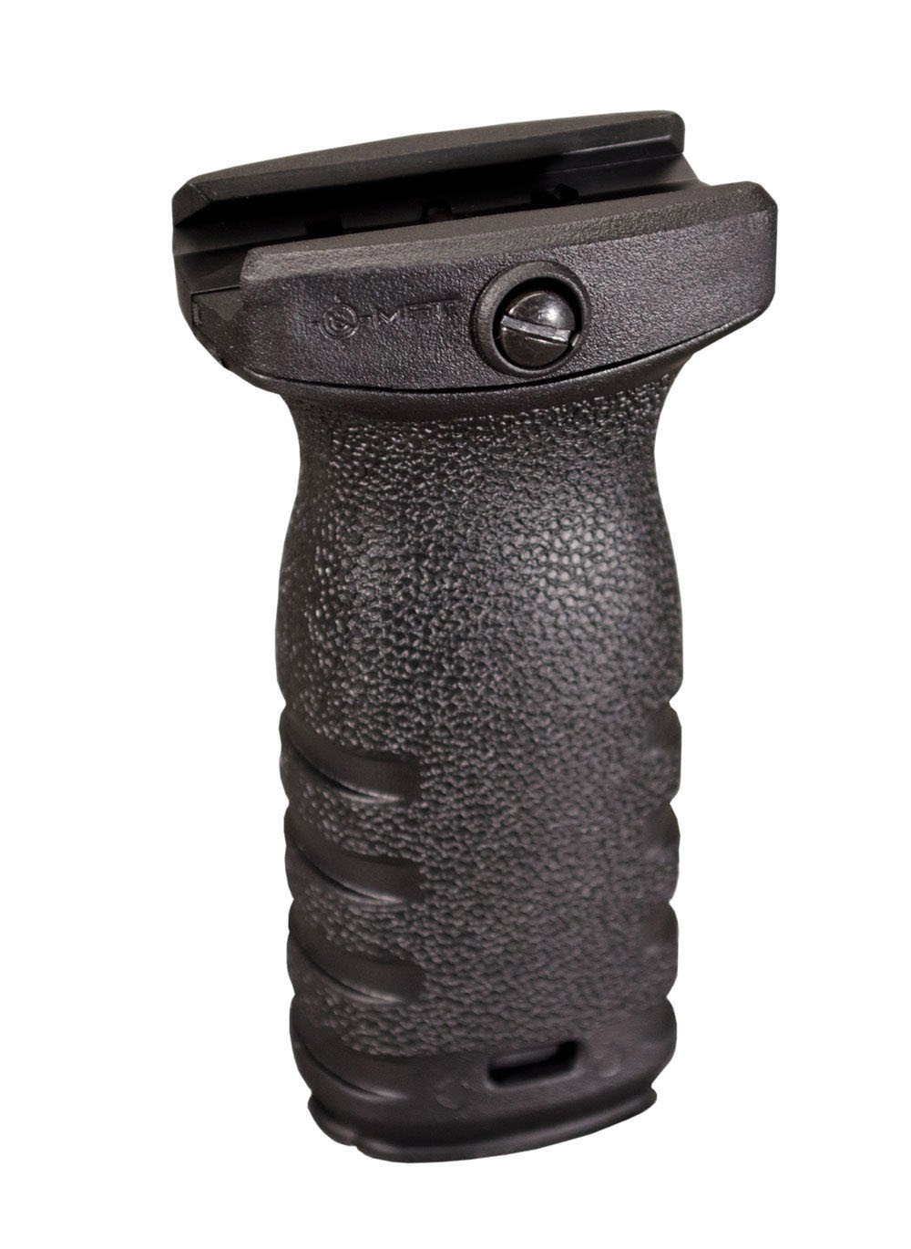 Mission First React Short Foregrip for AR15 / M16