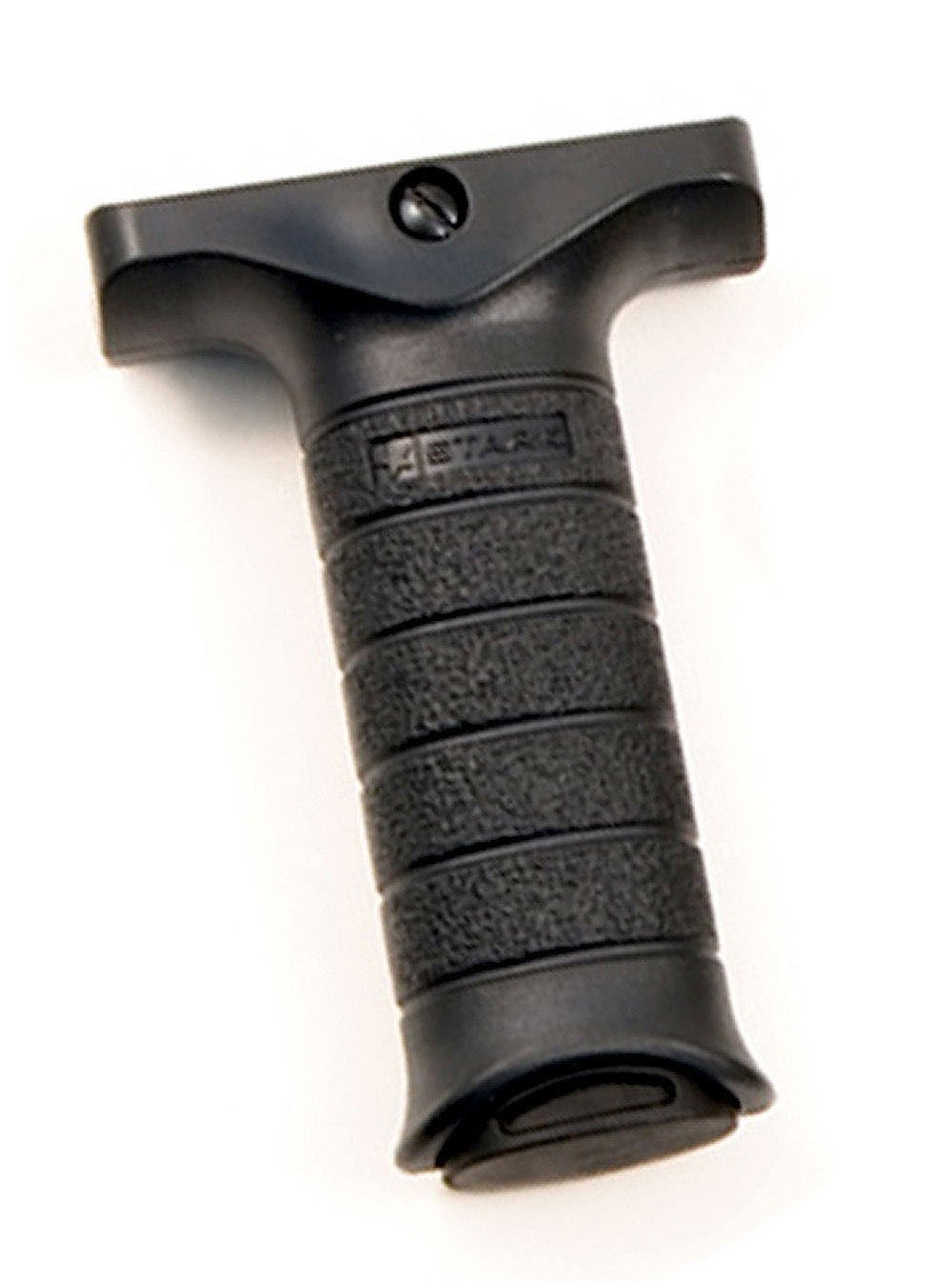 Stark SE3 Vertical Grip for AR15 / M16