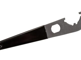 Telestock Wrench for AR15 / M16