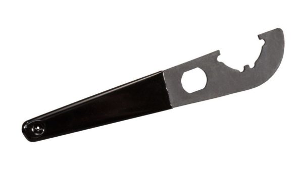 Telestock Wrench for AR15 / M16