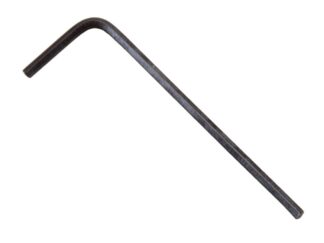 1/16th inch Allen Wrench for AR15 / M16 Armorers Kit