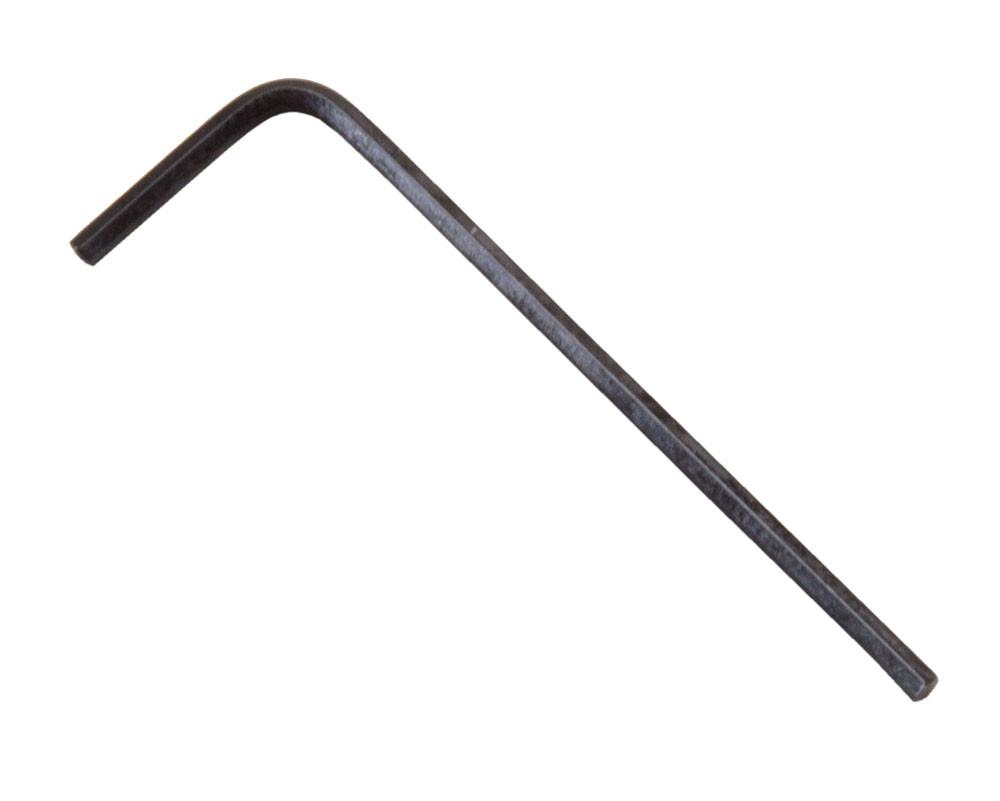 1/16th inch Allen Wrench for AR15 / M16 Armorers Kit