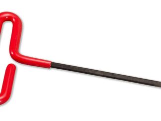 3/16th inch Allen Wrench for AR15 / M16 Armorers Kit