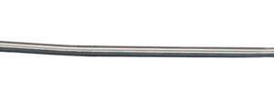 Rifle-Length Gas Tube for Windham Weaponry .308
