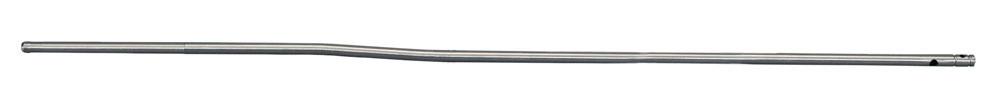 Rifle-Length Gas Tube for Windham Weaponry .308