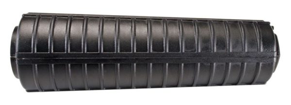 Mid-Length Handguard for 5.56 and .308 Rifles