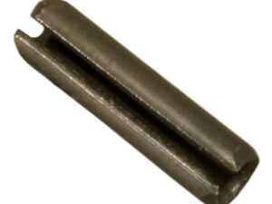 Gas Tube Spring Pin for AR15 / M16