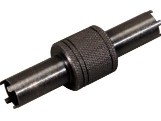 A1/A2 Sight Adjustment Tool for AR15 / M16