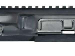 Complete Upper Receiver for Windham Weaponry .308