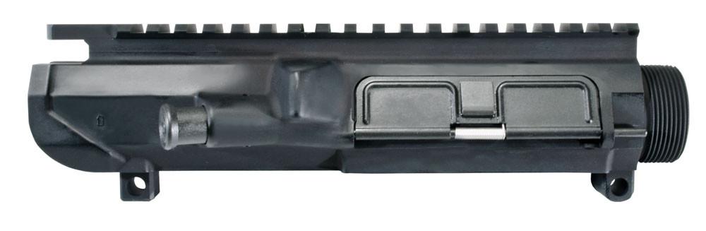 Complete Upper Receiver for Windham Weaponry .308
