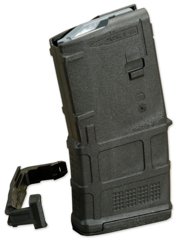 Magpul PMAG Gen 3 20 Round Magazine for .223 / 5.56mm