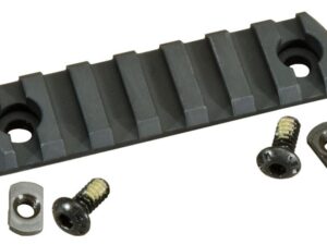 Magpul M-LOK 7 Slot Aluminum Picatinny Rail Section
