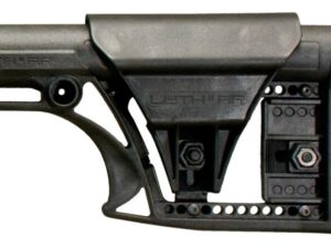 Luth-AR Stock for AR15 / M16