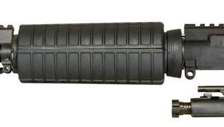 Windham Weaponry 16in Complete Ban Compliant Flat-top Upper Receiver / Barrel Assembly for 7.62x39 with Magazine
