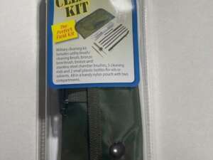 Cleaning Kit GI  223