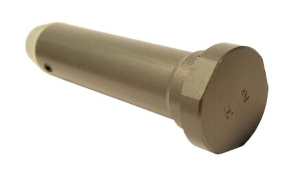 Windham Weaponry H2 Extra Heavy Buffer
