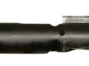MCS (Multi Caliber System) 9MM Blow-Back Bolt Carrier Assembly
