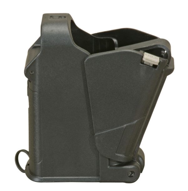 LULA 9MM through .45ACP Magazine Loader