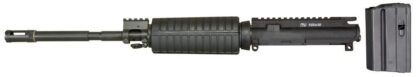 Windham Weaponry 16in Complete Ban Compliant Flat-top Upper Receiver / Barrel Assembly for 7.62x39 with Magazine