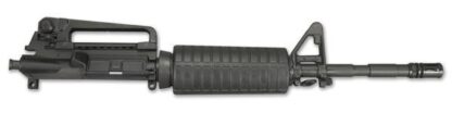 Windham Weaponry 14.5in M4 Profile Upper Receiver/Barrel Assembly