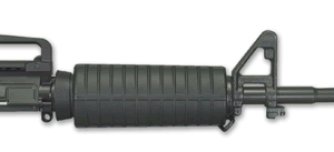 Windham Weaponry 16in MPC M4 Profile Upper Receiver/Barrel Assembly