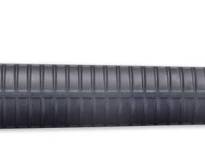 Windham Weaponry 20in A2 Gov't. Profile Upper Receiver Assembly for AR15 / M16