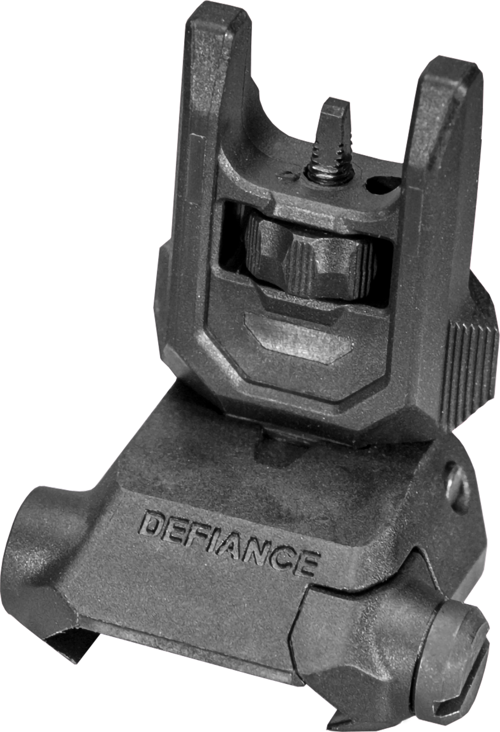 KRISS Polymer Front Sight