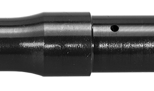 Windham Weaponry  9in Pistol Barrels