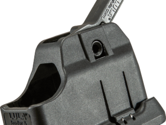 Lula 7.62x39 Magazine Loader/Unloader