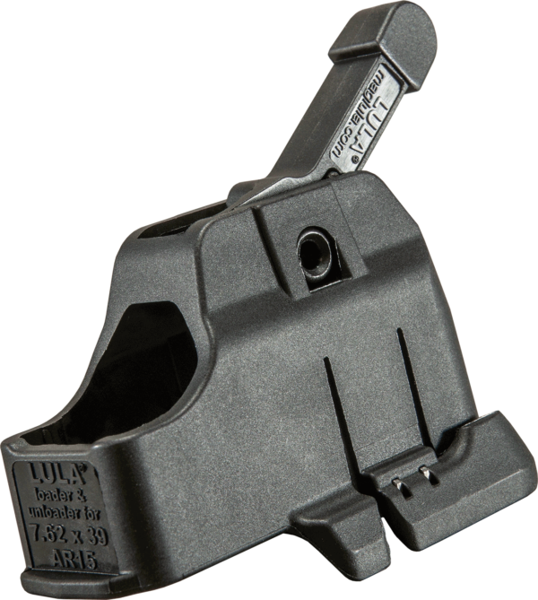 Lula 7.62x39 Magazine Loader/Unloader