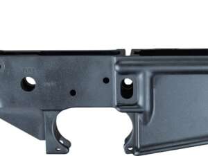 Windham Weaponry Stripped Lower Receiver