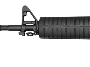 Upper Receiver / Barrel Assembly for 7.62x39 with A2 Front Sight