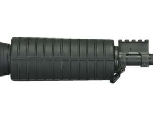 Upper Receiver 16m4 Flattop - Without Bolt
