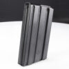 Magazine 7 rd 450 thumper