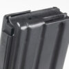 Magazine 7 rd 450 thumper - Image 2