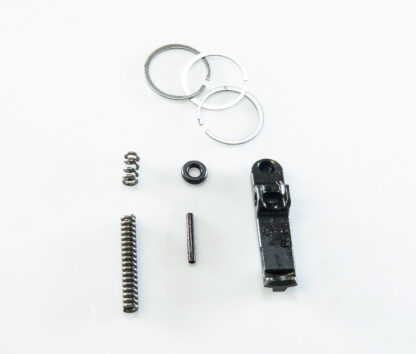 Preventative Maintenance Kits 1-308