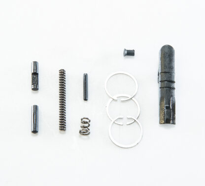 PM2-450