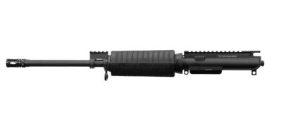 WW-_UR16FT-300-L
