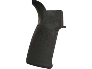 Pistol Grip Mission First Tactical Engage V2 AR-15 Polymer