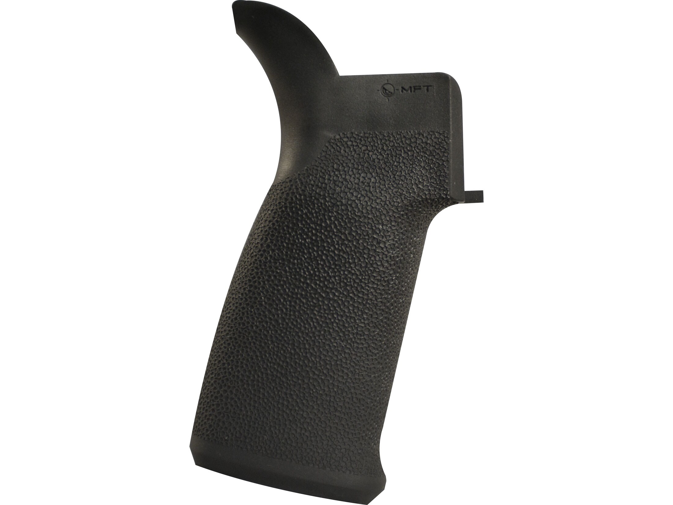 Pistol Grip Mission First Tactical Engage V2 AR-15 Polymer