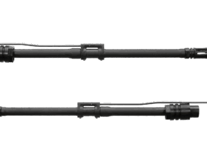 Bbl kit 16 shaved front site 300 blackout