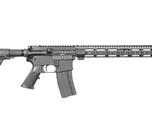 R16M4SFST-762X39