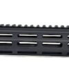 Windham Weaponry 15" Free Float Handguard for AR15 - Image 2