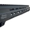 Windham Weaponry 15" Free Float Handguard for AR15 - Image 3