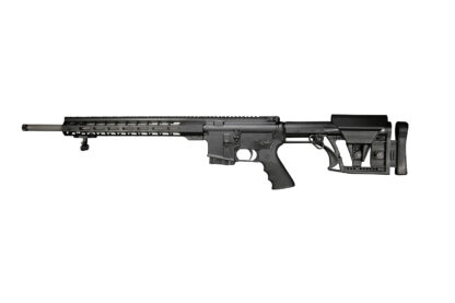 Windham Weaponry 20″ Varmint