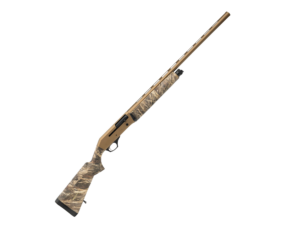 Semi Auto Hunting Shotgun FALX – FCC28